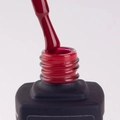 Гель-лак Milk Simple Lipstick 106, 9 мл M106