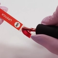 Гель-лак Milk Simple Lipstick 106, 9 мл M106