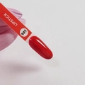Гель-лак Milk Simple Lipstick 106, 9 мл M106