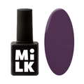Гель-лак Milk Simple Mascara 116, 9 мл M116