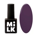Гель-лак Milk Simple Mascara 116, 9 мл M116 - фото 512228