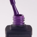 Гель-лак Milk Simple Mascara 116, 9 мл M116