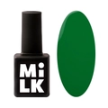 Гель-лак Milk Simple Matcha 140, 9 мл M140