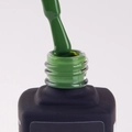 Гель-лак Milk Simple Matcha 140, 9 мл M140