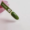 Гель-лак Milk Simple Matcha 140, 9 мл M140