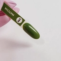 Гель-лак Milk Simple Matcha 140, 9 мл M140