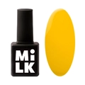 Гель-лак Milk Simple Mustard 111, 9 мл M111
