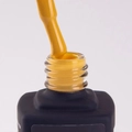 Гель-лак Milk Simple Mustard 111, 9 мл M111