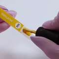 Гель-лак Milk Simple Mustard 111, 9 мл M111