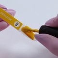 Гель-лак Milk Simple Mustard 111, 9 мл M111