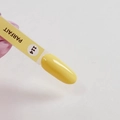Гель-лак Milk Simple Parfait 114, 9 мл M114