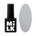 Гель-лак Milk Simple Pick Me Up 145, 9 мл M145