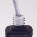 Гель-лак Milk Simple Pick Me Up 145, 9 мл M145