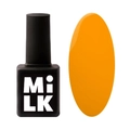 Гель-лак Milk Simple Pinata 112, 9 мл M112
