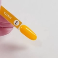 Гель-лак Milk Simple Pinata 112, 9 мл M112