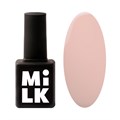 Гель-лак Milk Simple Skincare 150, 9 мл M150 - фото 512298