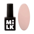 Гель-лак Milk Simple Skincare 150, 9 мл M150