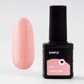 Гель-лак Milk Simple Skincare 150, 9 мл M150