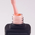 Гель-лак Milk Simple Skincare 150, 9 мл M150