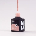 Гель-лак Milk Simple Skincare 150, 9 мл M150