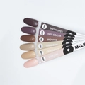Гель-лак Milk Simple Skincare 150, 9 мл M150