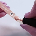 Гель-лак Milk Simple Skincare 150, 9 мл M150