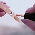 Гель-лак Milk Simple Skincare 150, 9 мл M150