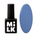 Гель-лак Milk Simple Sleepover 135, 9 мл M135 - фото 512309