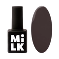 Гель-лак Milk Simple Smoky Eyes 156, 9 мл M156