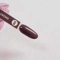 Гель-лак Milk Simple Smoky Eyes 156, 9 мл M156