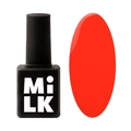 Гель-лак Milk Simple Supergirl 107, 9 мл M107