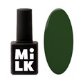 Гель-лак Milk Simple Vegan 142, 9 мл M142 - фото 512348