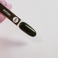 Гель-лак Milk Simple Vegan 142, 9 мл M142