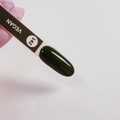 Гель-лак Milk Simple Vegan 142, 9 мл M142