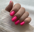 Гель-лак Milk Simple Xoxo 120, 9 мл M120