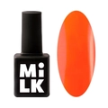 Гель-лак Milk Slime Boogie Woogie 541, 9 мл M541