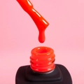 Гель-лак Milk Slime Boogie Woogie 541, 9 мл M541