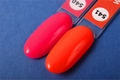 Гель-лак Milk Slime Boogie Woogie 541, 9 мл M541