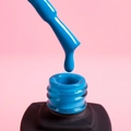Гель-лак Milk Slime Joy Marine 545, 9 мл M545