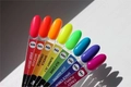 Гель-лак Milk Slime Joy Marine 545, 9 мл M545