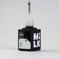 Гель-лак Milk Soda 0% 525, 9 мл M525
