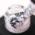 Гель-лак Milk Soda 0% 525, 9 мл M525
