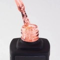 Гель-лак Milk Soda Fanta Fun 521, 9 мл M521
