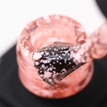 Гель-лак Milk Soda Fanta Fun 521, 9 мл M521