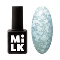 Гель-лак Milk Soda Fresh Splash 524, 9 мл M524