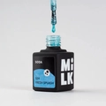 Гель-лак Milk Soda Fresh Splash 524, 9 мл M524