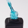 Гель-лак Milk Soda Fresh Splash 524, 9 мл M524