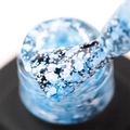 Гель-лак Milk Soda Fresh Splash 524, 9 мл M524