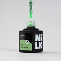 Гель-лак Milk Soda Kiwi Bomb 523, 9 мл M523