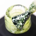 Гель-лак Milk Soda Lemon Soap 522, 9 мл M522